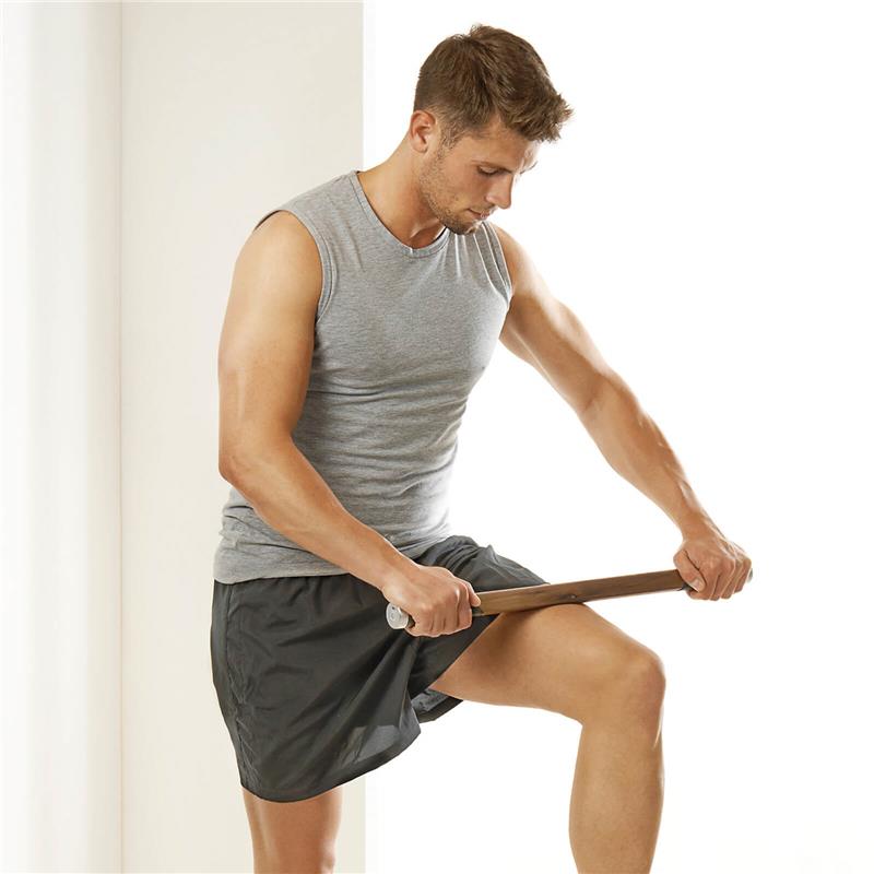 Sidekoe Massaažiseade 4Fascia Release