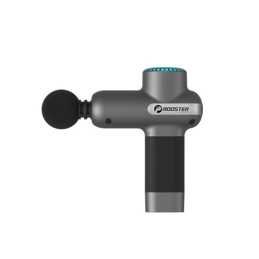 Booster Lightsaber LS Mini massaažipüstol