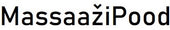 Massaažipood