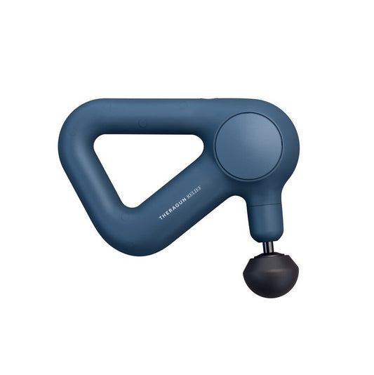 Theragun Relief massaažipüstol