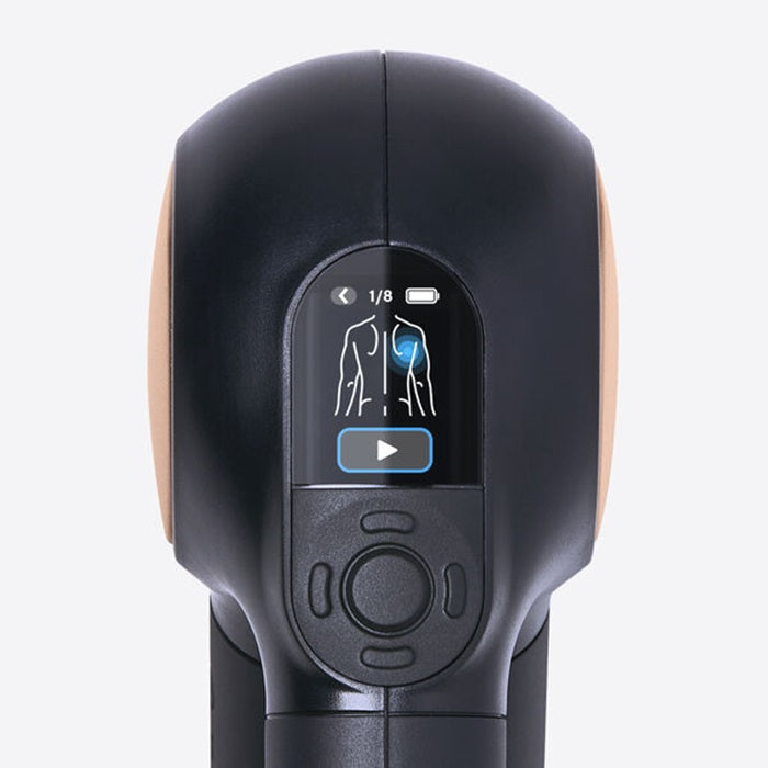 Theragun Sense massaažipüstol