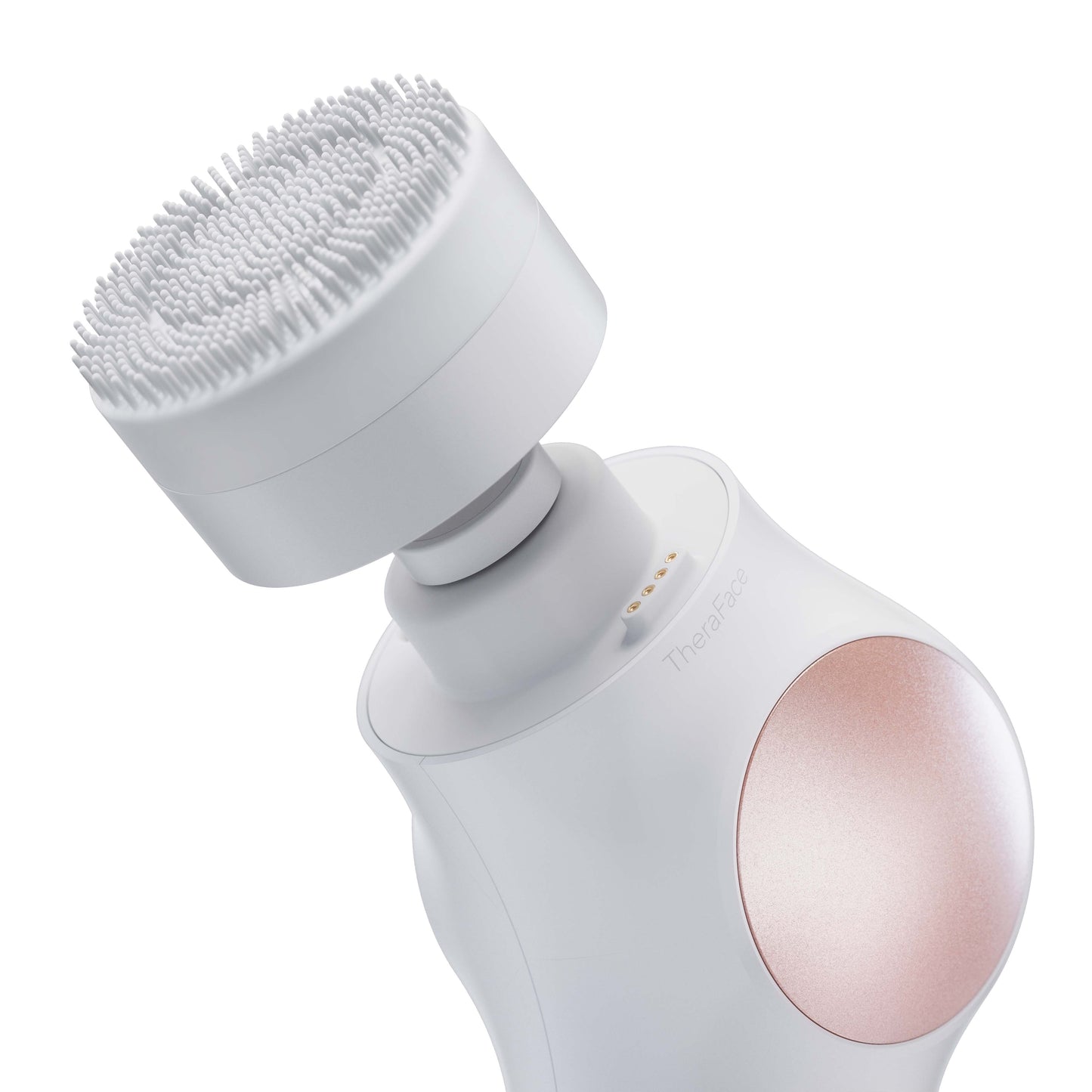 Theraface Pro Mikrovoolu & Infrapuna 8-in-1 Seade