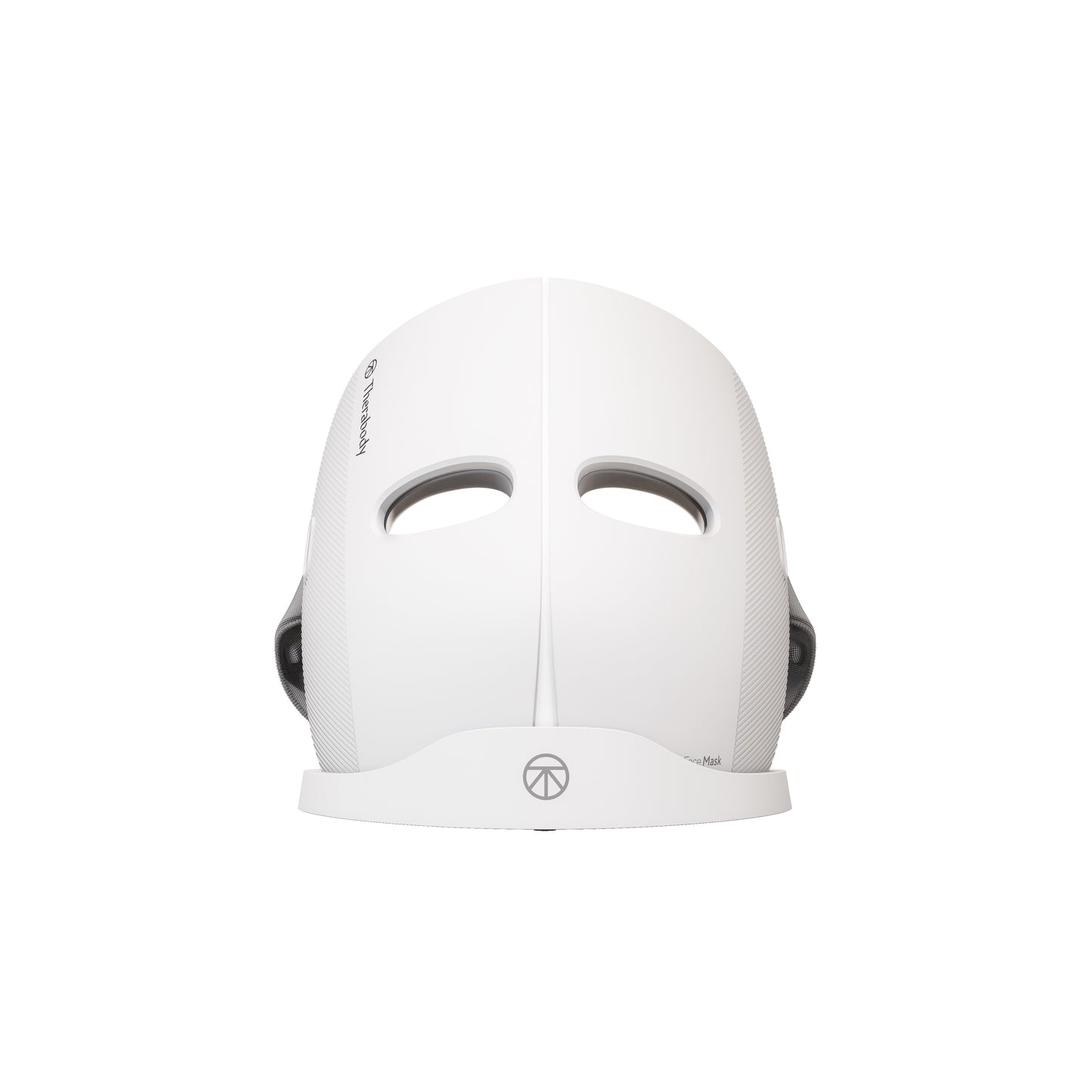 TheraFace Skin Care Mask valguse IR teraapia