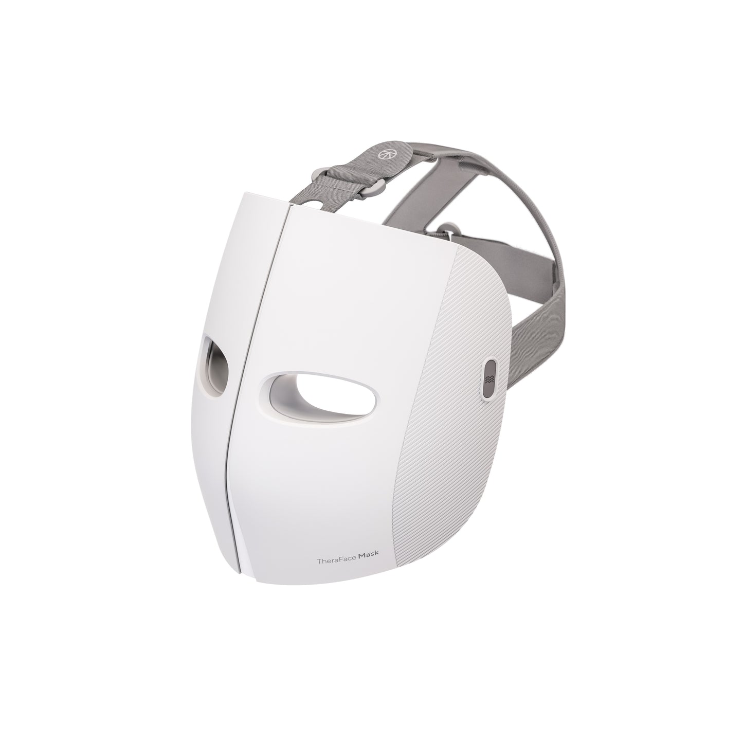 TheraFace Skin Care Mask valguse IR teraapia