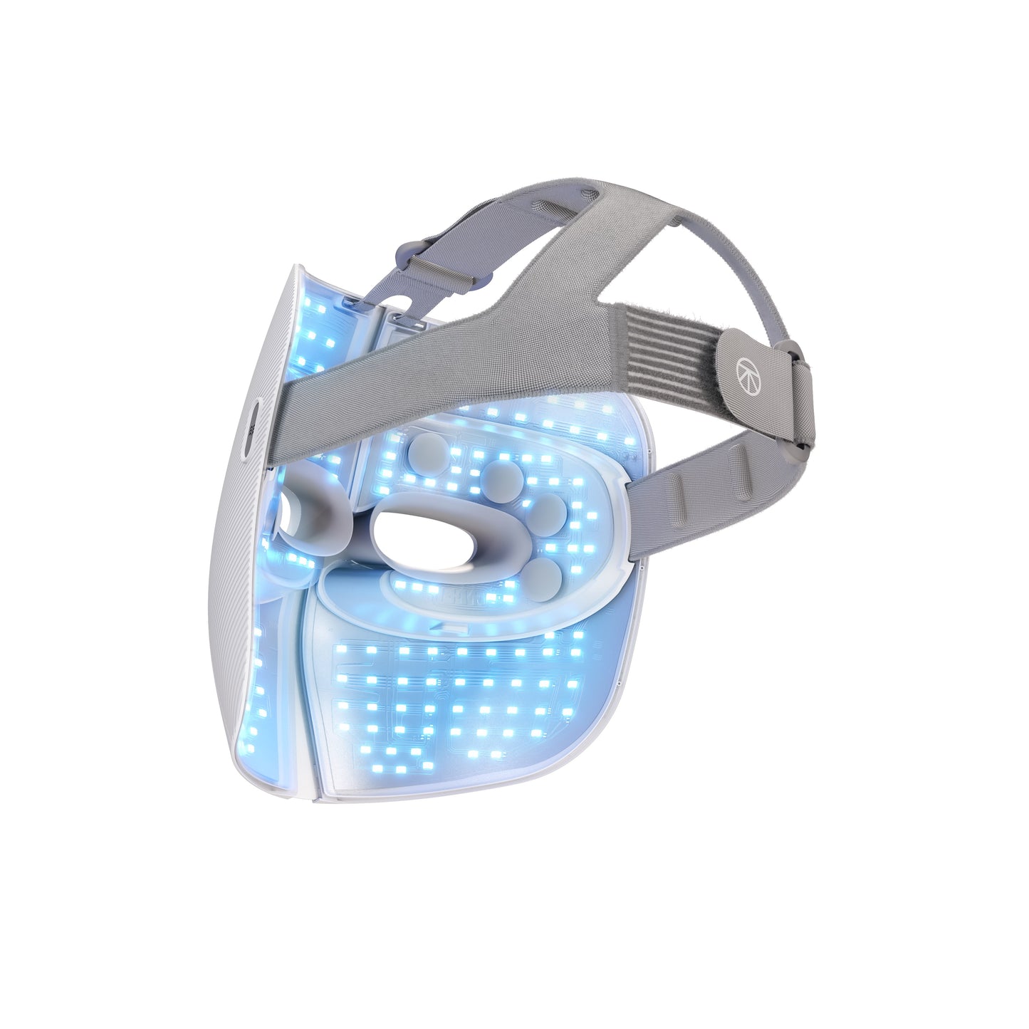 TheraFace Skin Care Mask valguse IR teraapia