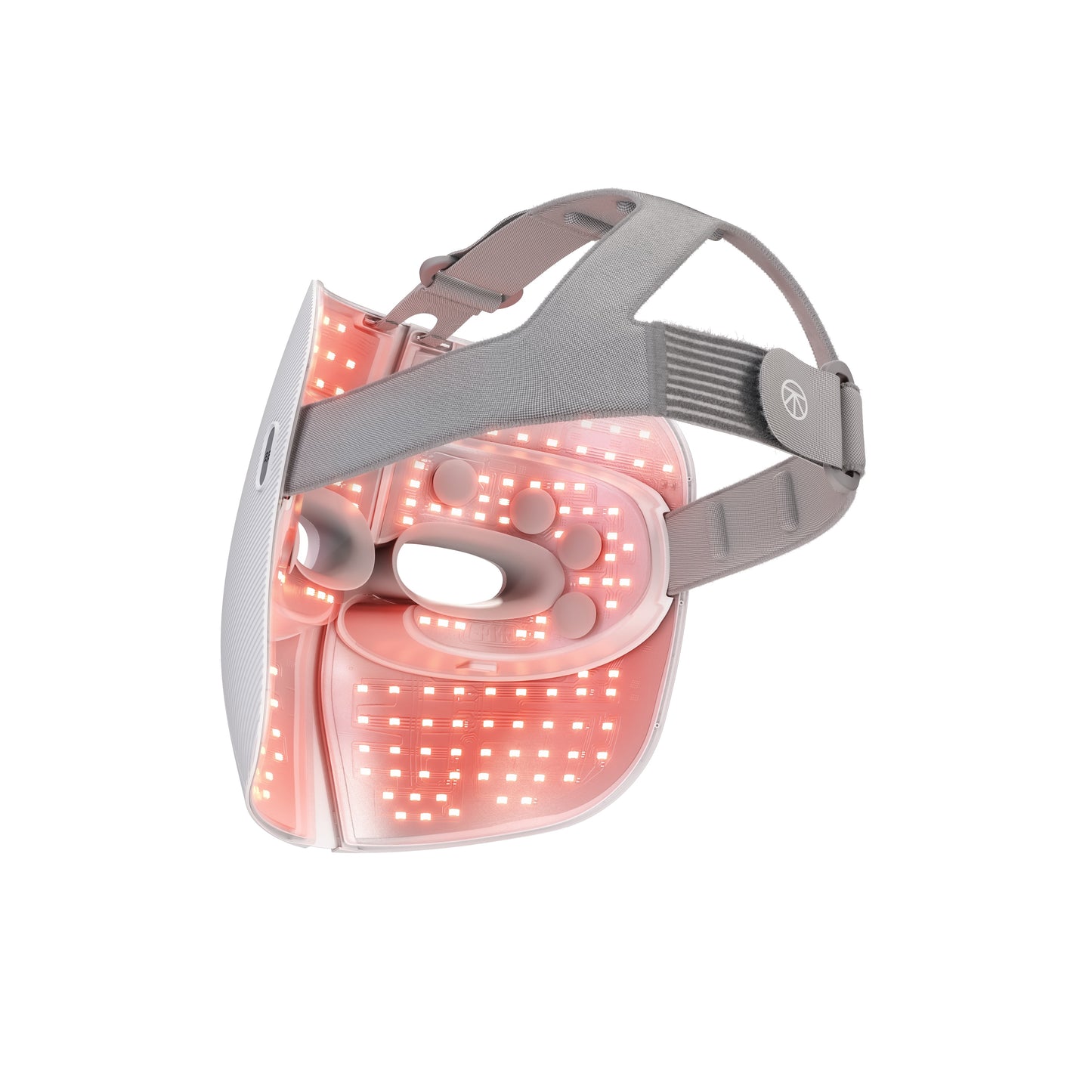 TheraFace Skin Care Mask valguse IR teraapia