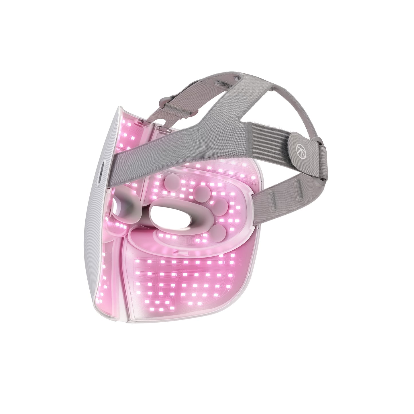 TheraFace Skin Care Mask valguse IR teraapia