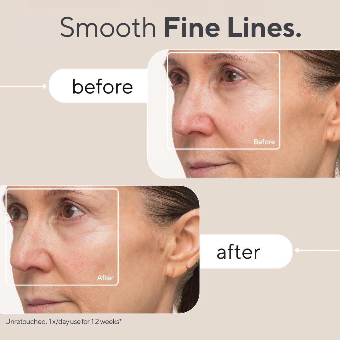 TheraFace Skin Care Mask valguse IR teraapia