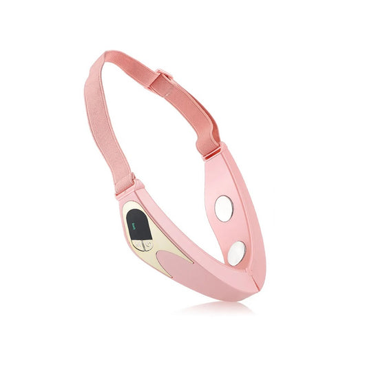 Face Shaper Näo ja Lõua Kontuuri Muutja ning Massaaži Hoolitsuste vahend