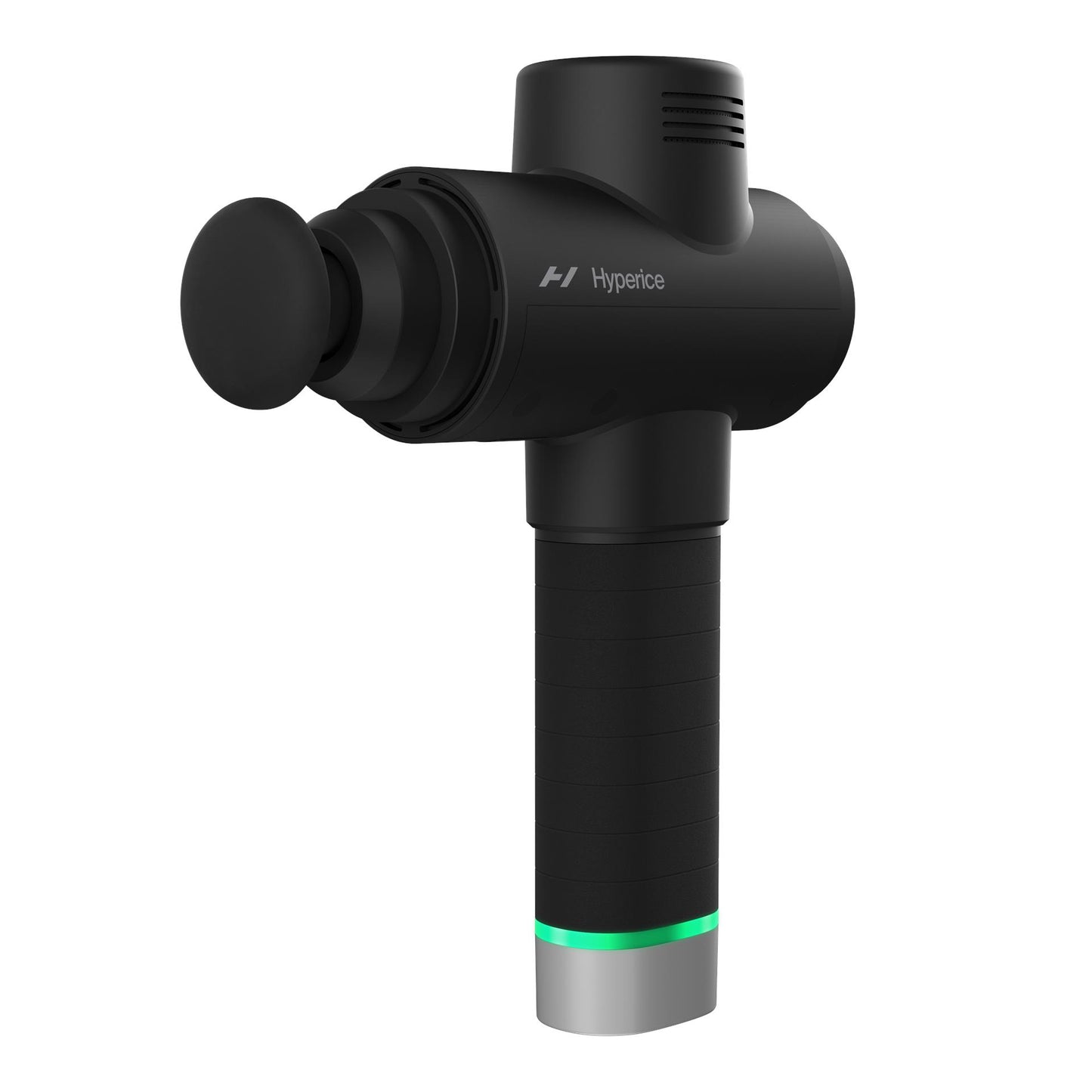 Massaažipüstol Hypervolt Go2