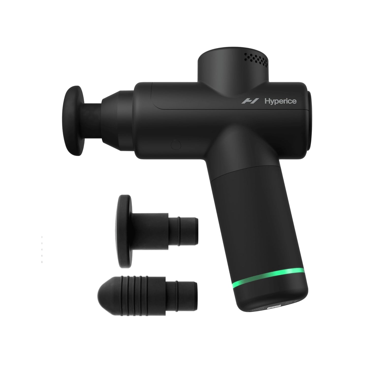 Massaažipüstol Hypervolt Go2