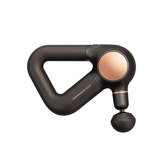 Theragun Sense massaažipüstol