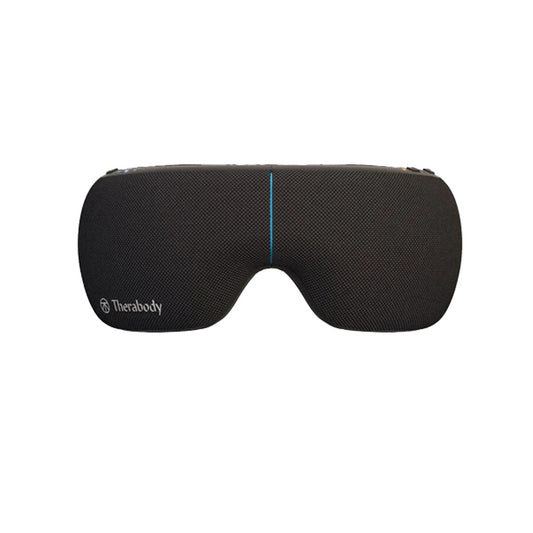 Silmade Massaaži Prillid Therabody Smart Goggles 2 masseerija
