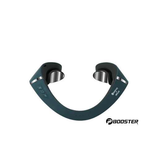 Booster Kaela Turja Selja TEN EMS Massaazi Seade