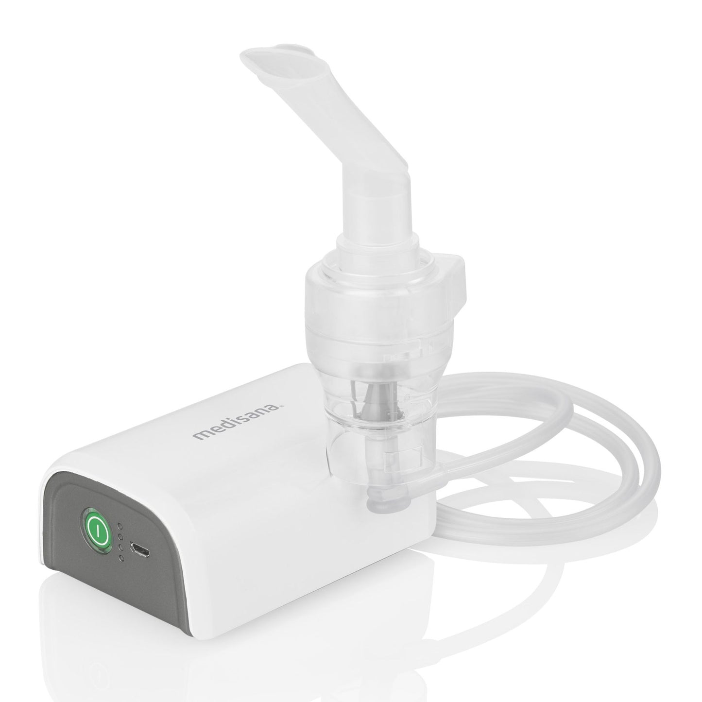 Inhalaator Medisana IN 600