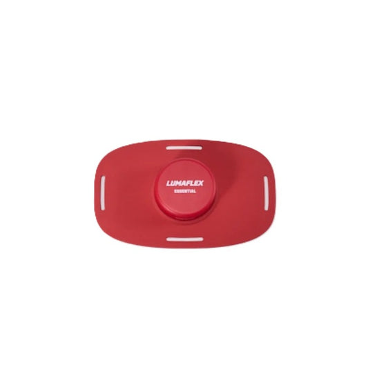 LumaFlex® ESSENTIAL punase ja lähiinfrapuna (NIR) valguse vöö