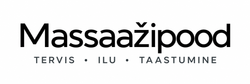 Massaažipood