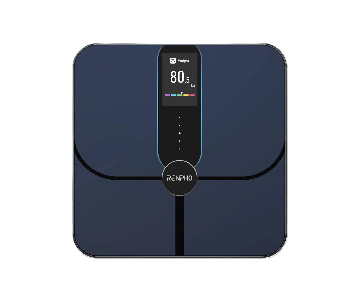 Nutikaal Elis Nova REN Wireless
