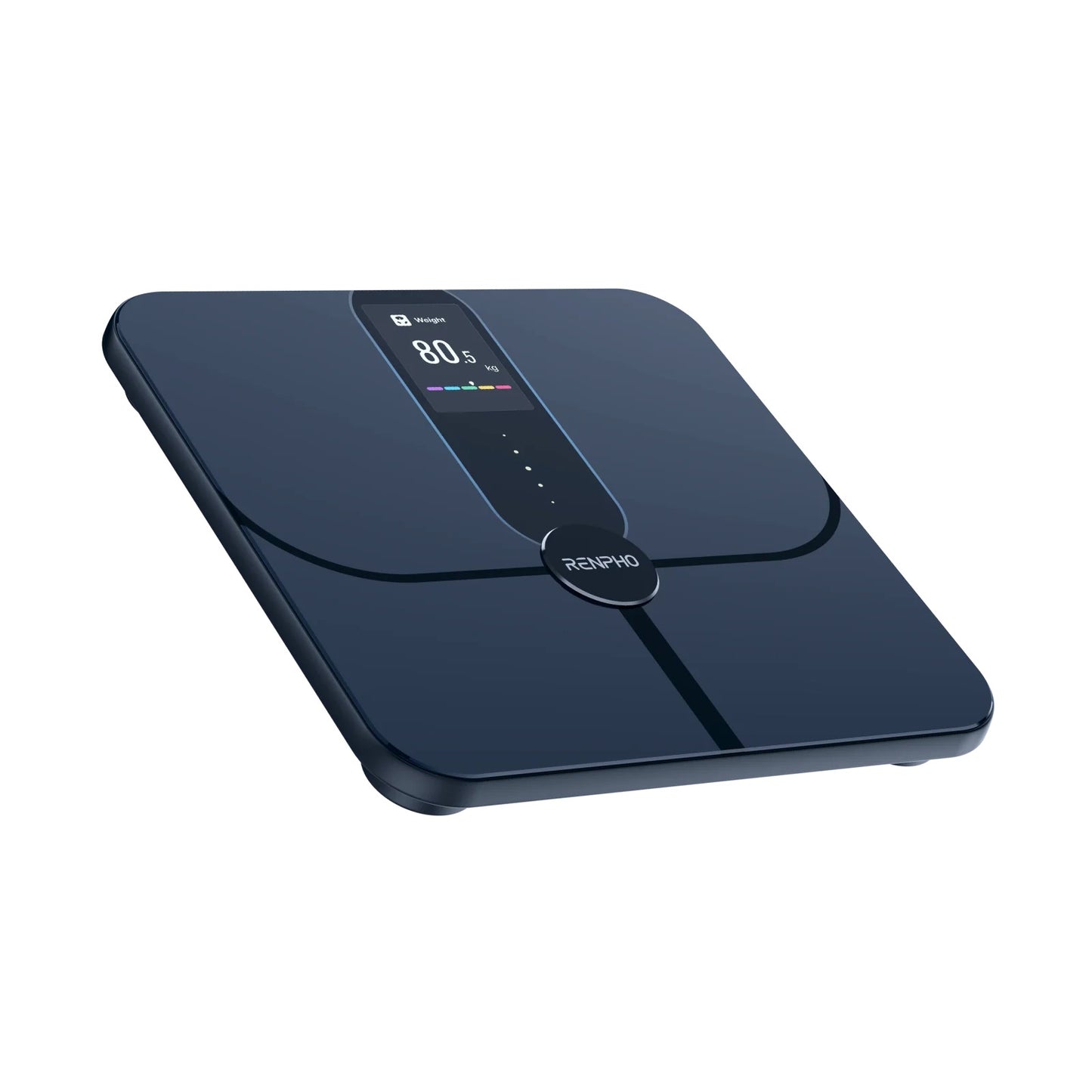 Nutikaal Elis Nova REN Wireless
