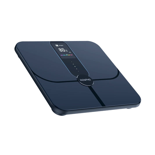 Nutikaal Elis Nova REN Wireless