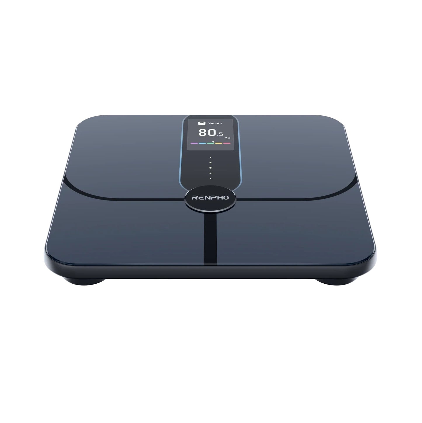 Nutikaal Elis Nova REN Wireless