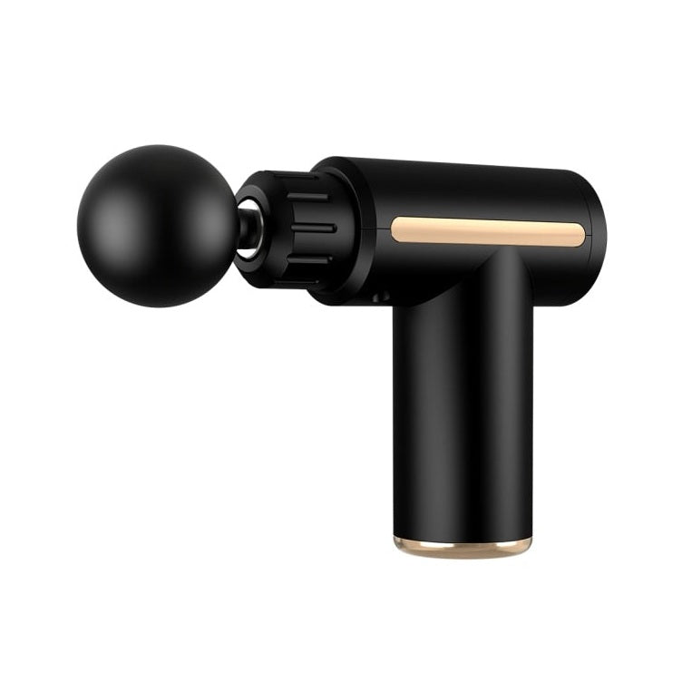 Massaažipüstol Balance Compact Massage Gun