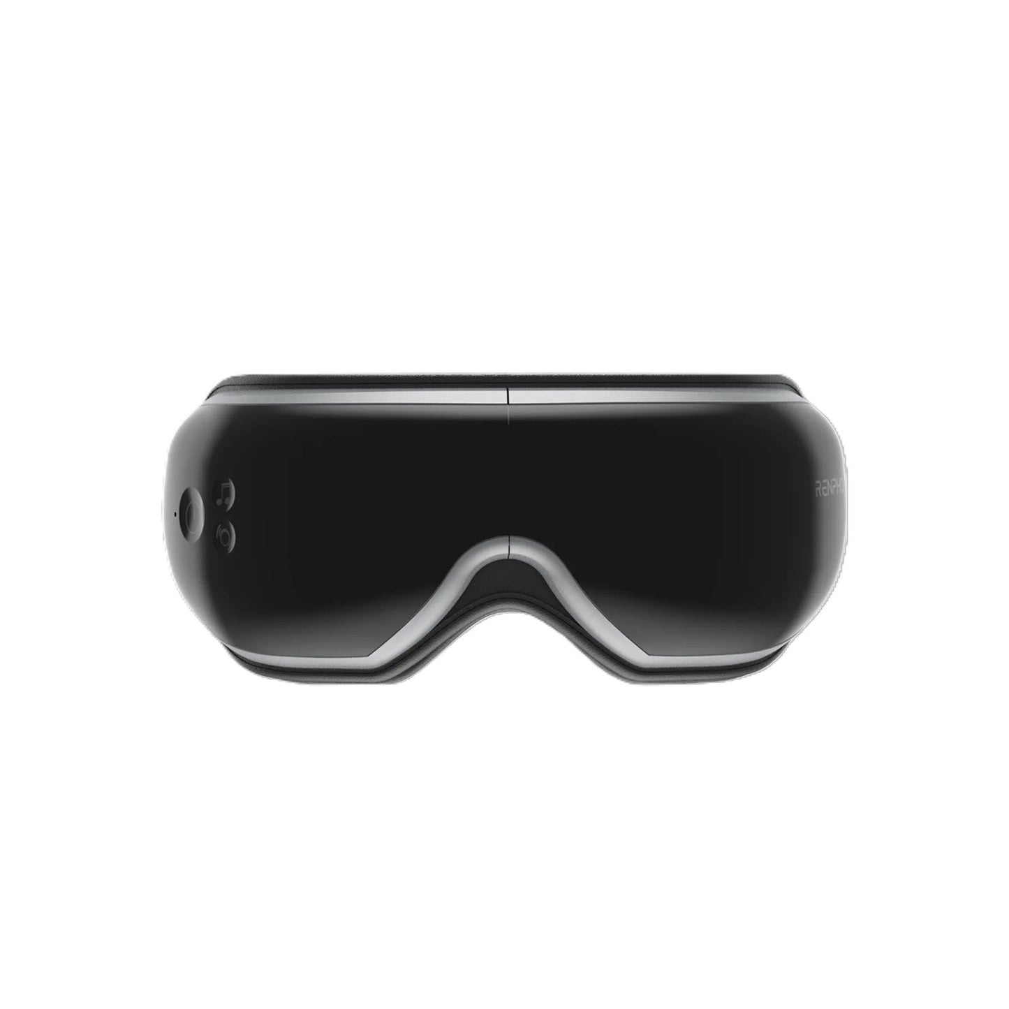 Silmaümbruse massaaži prillid Eyeris1 Eye Massager