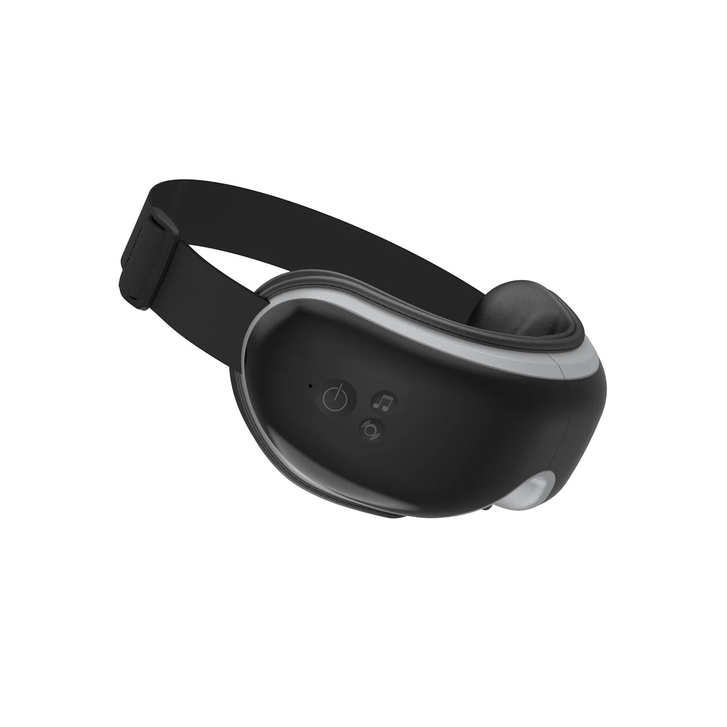 Silmaümbruse massaaži prillid Eyeris1 Eye Massager
