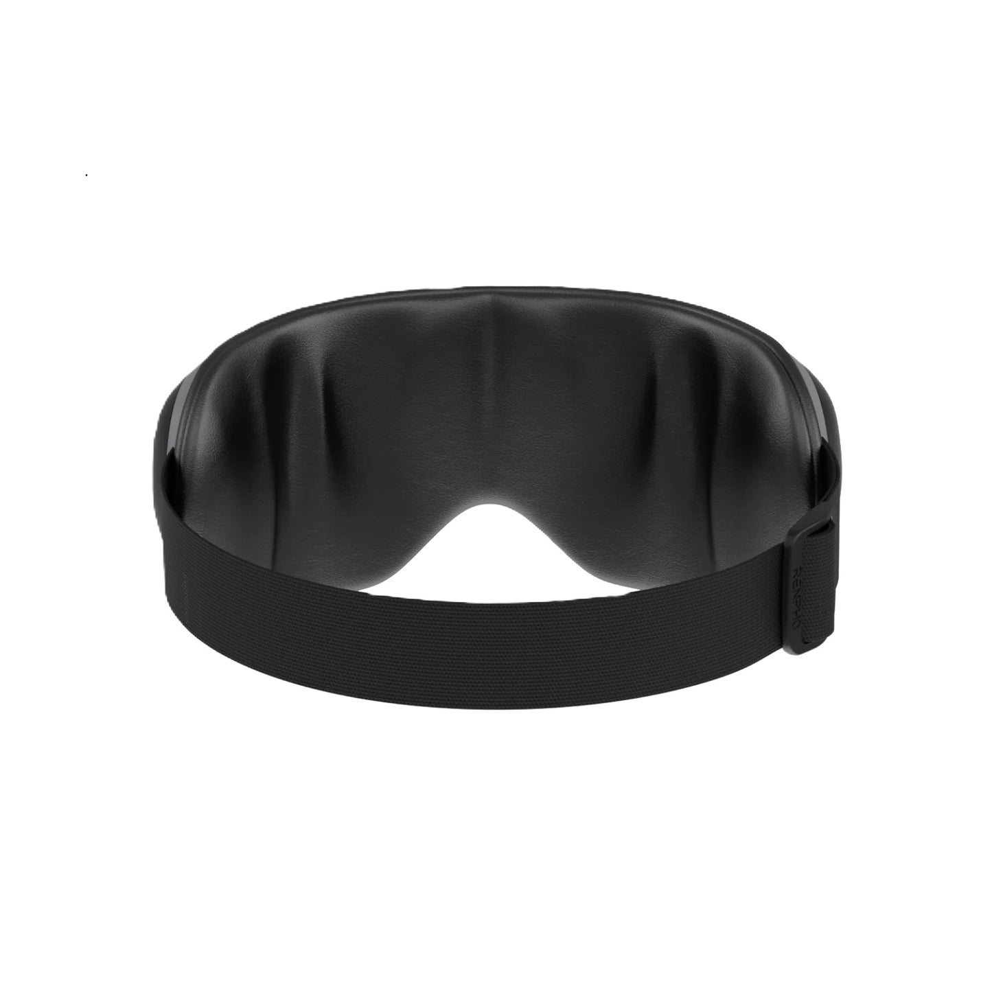 Silmaümbruse massaaži prillid Eyeris1 Eye Massager