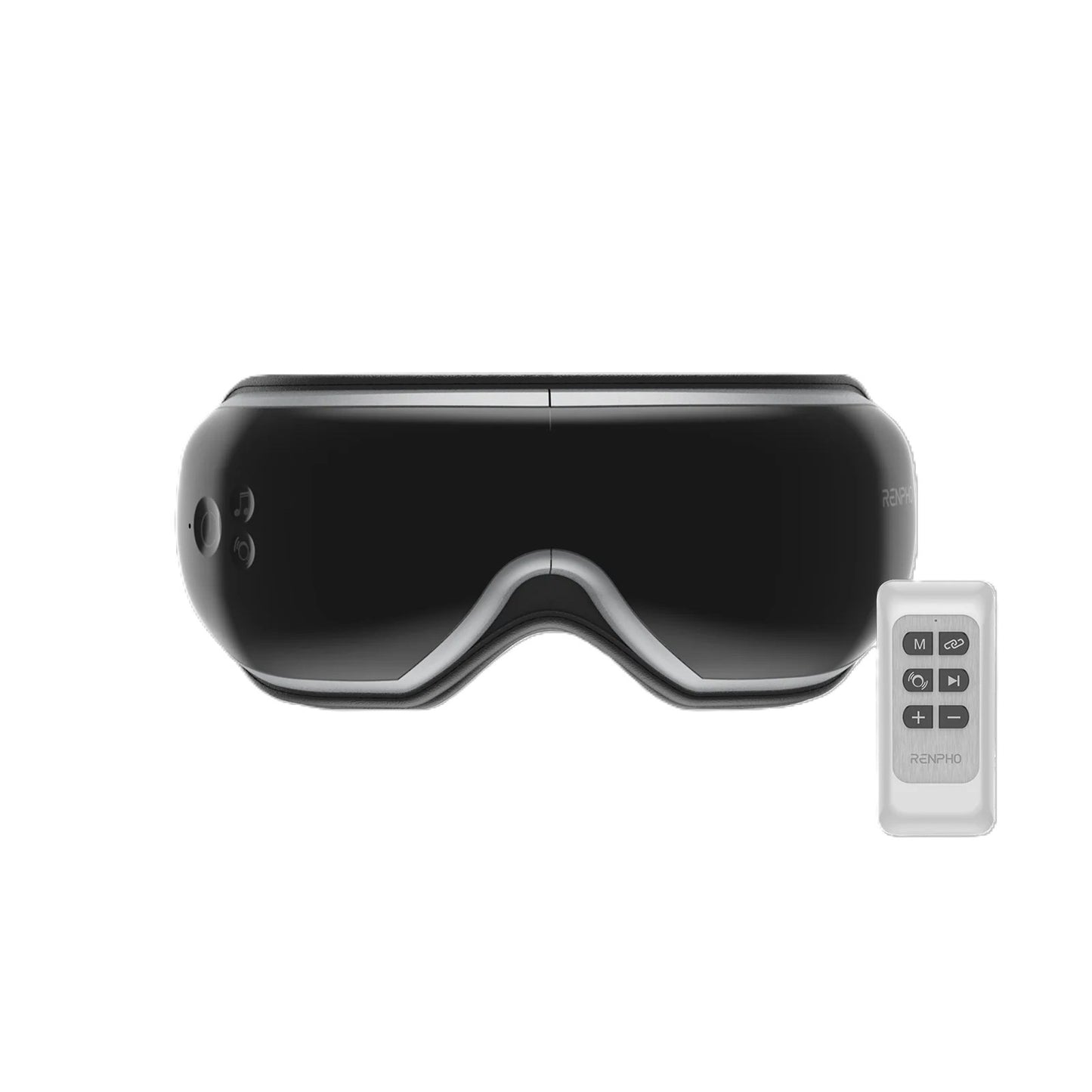 Silmaümbruse massaaži prillid Eyeris1 Eye Massager
