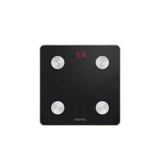 Nutikaal Elis1 REN Smart Wireless BMI Body Fat