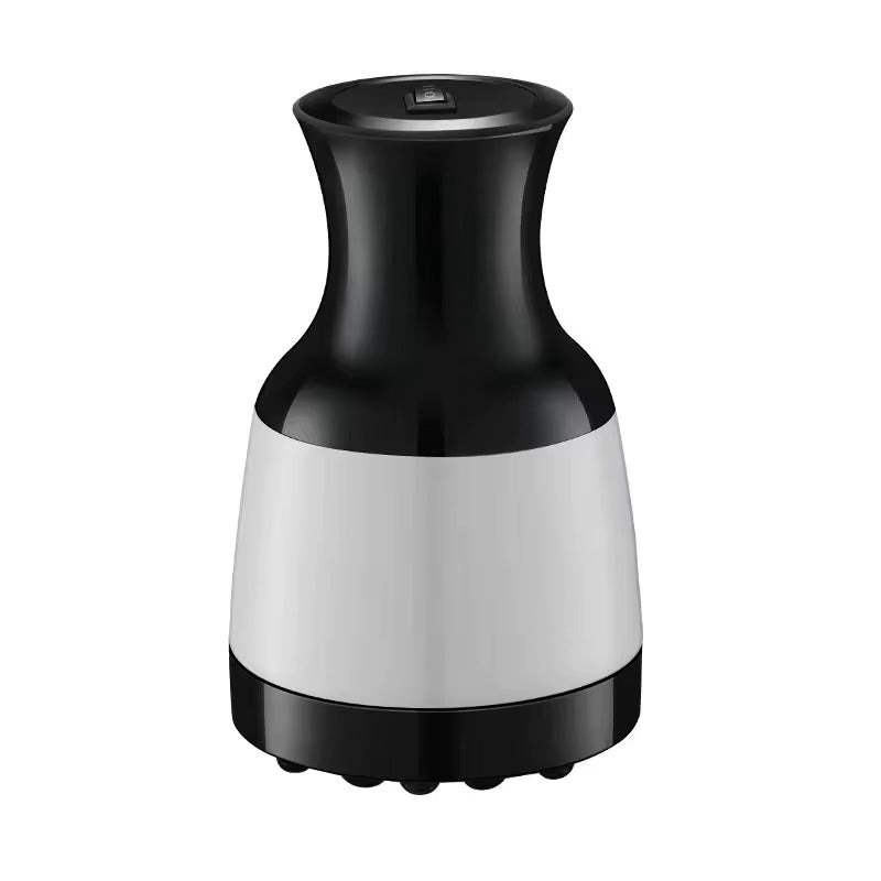 F4 Kupp Vaakumteraapia Seade