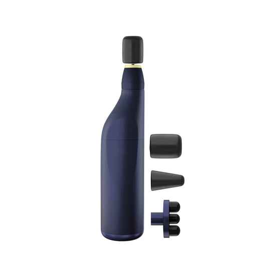 BMS FaceActiveBio iluseade näole