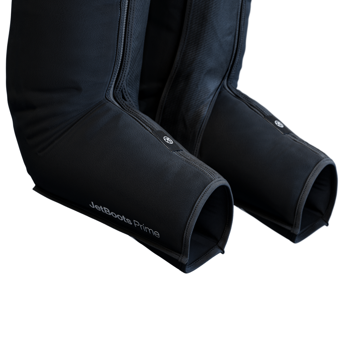 Kompressioon-saapad jalgade taastumiseks Recovery JetBoots