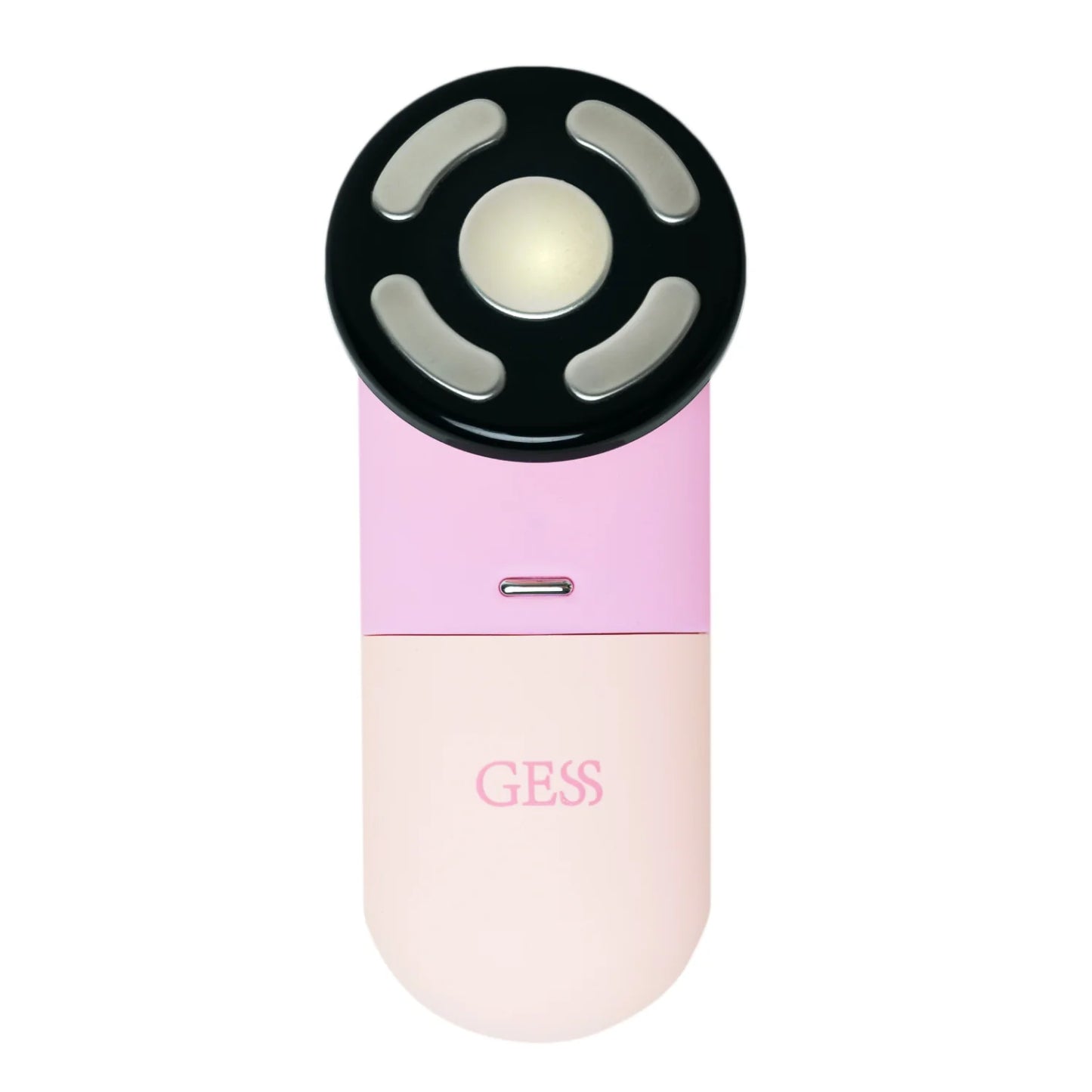 Reisen mikrovoolumasseerija