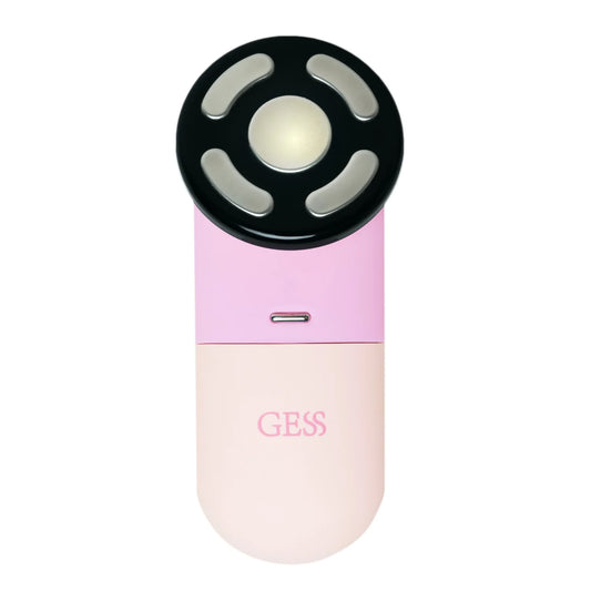 Reisen mikrovoolumasseerija