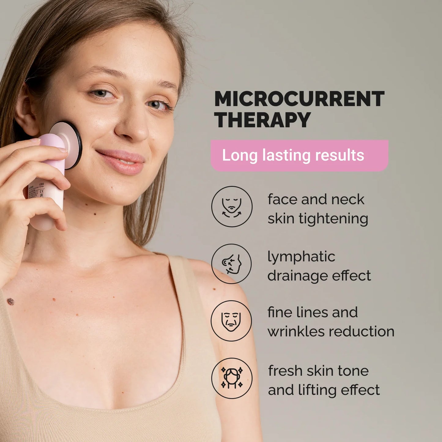 Reisen mikrovoolumasseerija