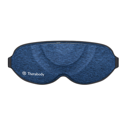 THERABODY unemask