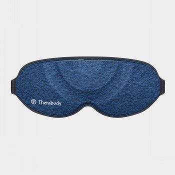 THERABODY unemask