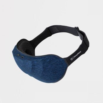 THERABODY unemask