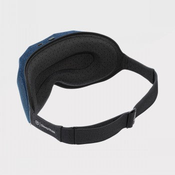 THERABODY unemask