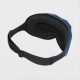THERABODY unemask
