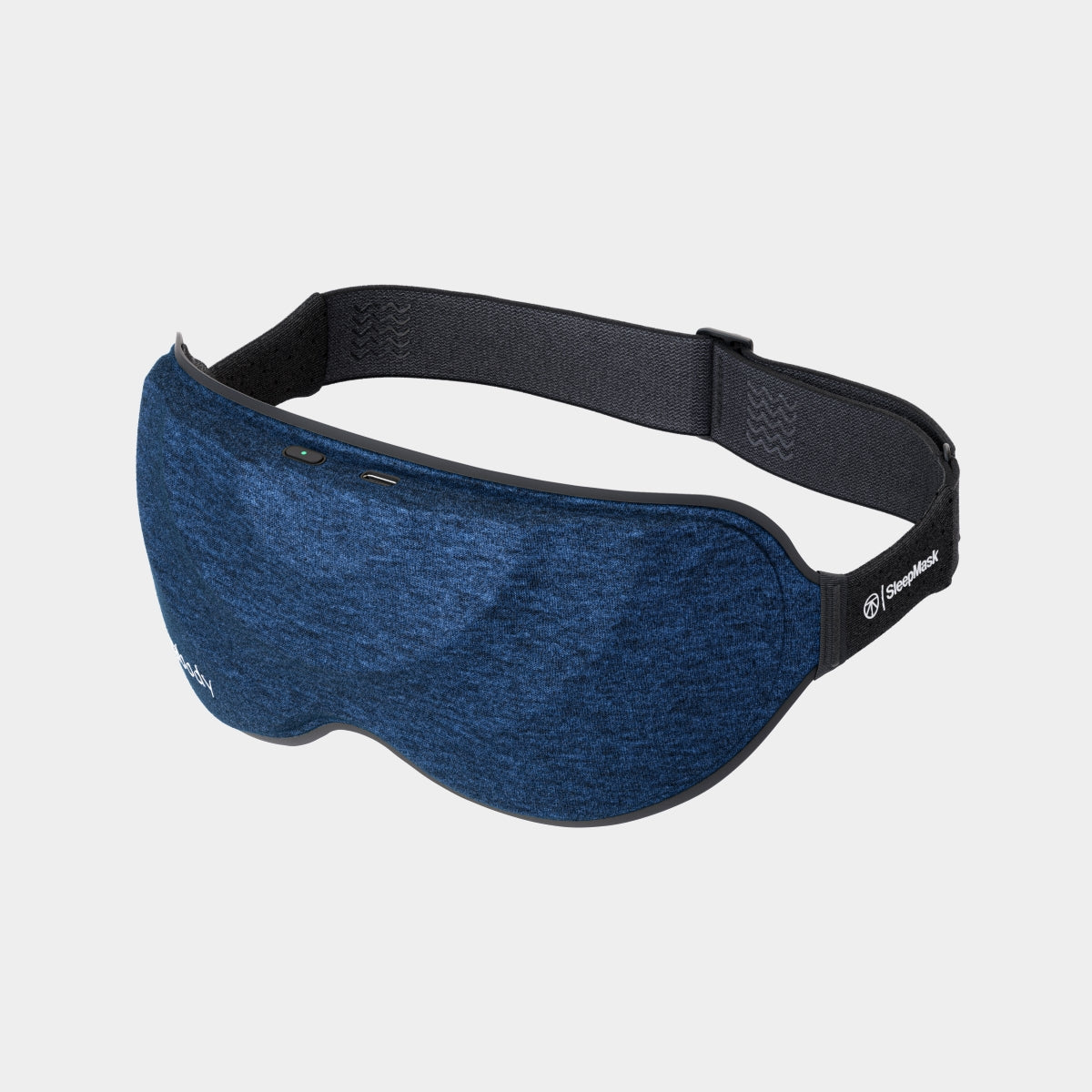 THERABODY unemask