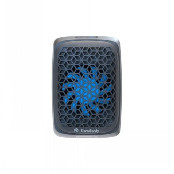 Therabody RecoveryTherm Cube külma-ja kuumaravi seade