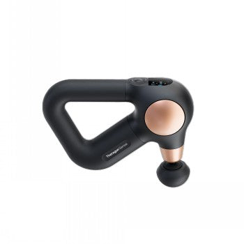 Theragun Sense Gen 2 massaažipüstol