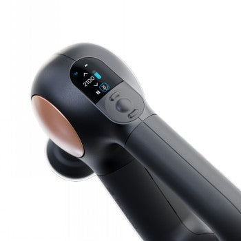 Theragun Sense Gen 2 massaažipüstol