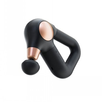 Theragun Sense Gen 2 massaažipüstol