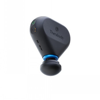 Theragun Mini Plus