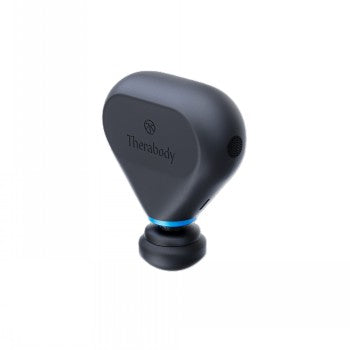 Theragun Mini Plus