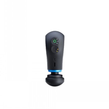 Theragun Mini Plus